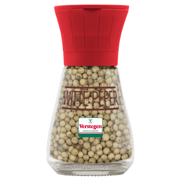 Verstegen Molen witte peper