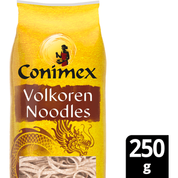 mie