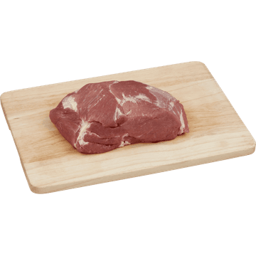 Jumbo BBQ Special Procureur 1,1 kg