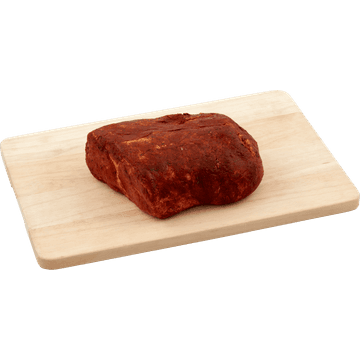 Jumbo BBQ Special Procureur Gekruid 1,1 kg