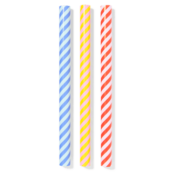 cadeaupapier kleur 3x