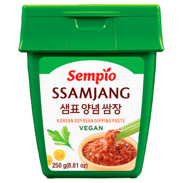 Sempio Ssamjang Pasta