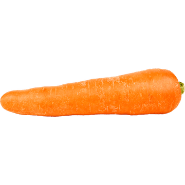 Jumbo Winterpeen ca. 150 g