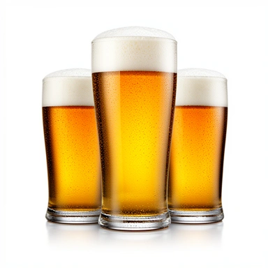Bier