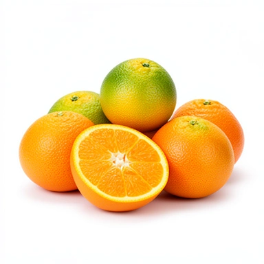 Citrusfruit