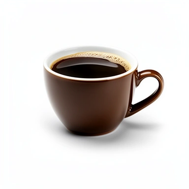 Koffie