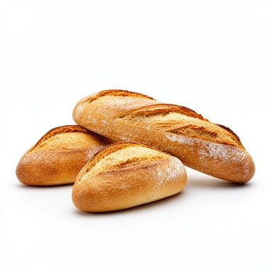 Vers Brood