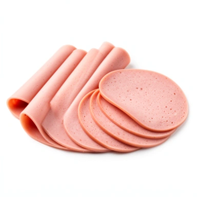 Vleeswaren